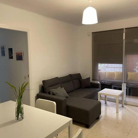 Renovated And Newly Furnished 3 Bedroom Apartment Сан Фернандо Экстерьер фото
