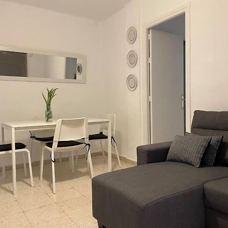 Renovated And Newly Furnished 3 Bedroom Apartment Сан Фернандо Экстерьер фото